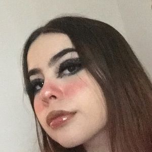 Meet your Posher, Fenanda